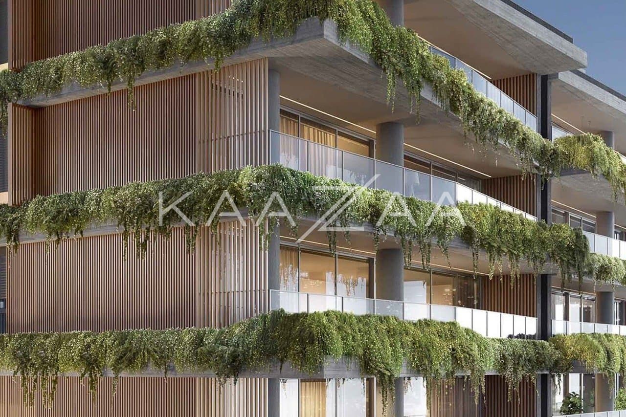 Apartamento à venda no Jardins - Foto 8