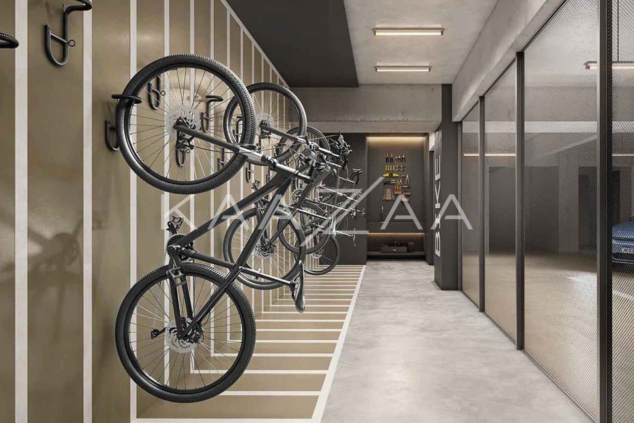 Apartamento à venda no Jardins - Foto 12