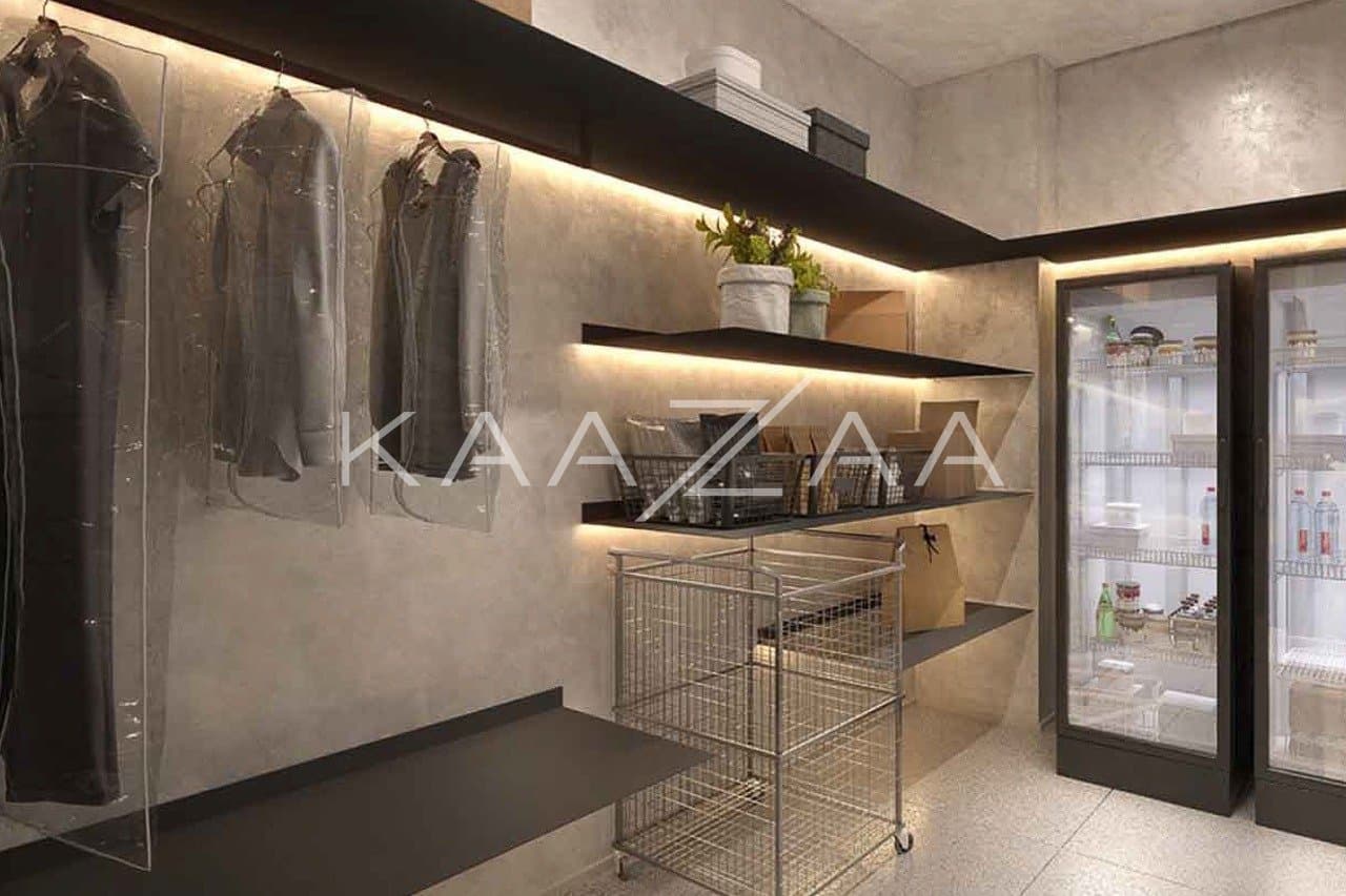 Apartamento à venda no Jardins - Foto 13