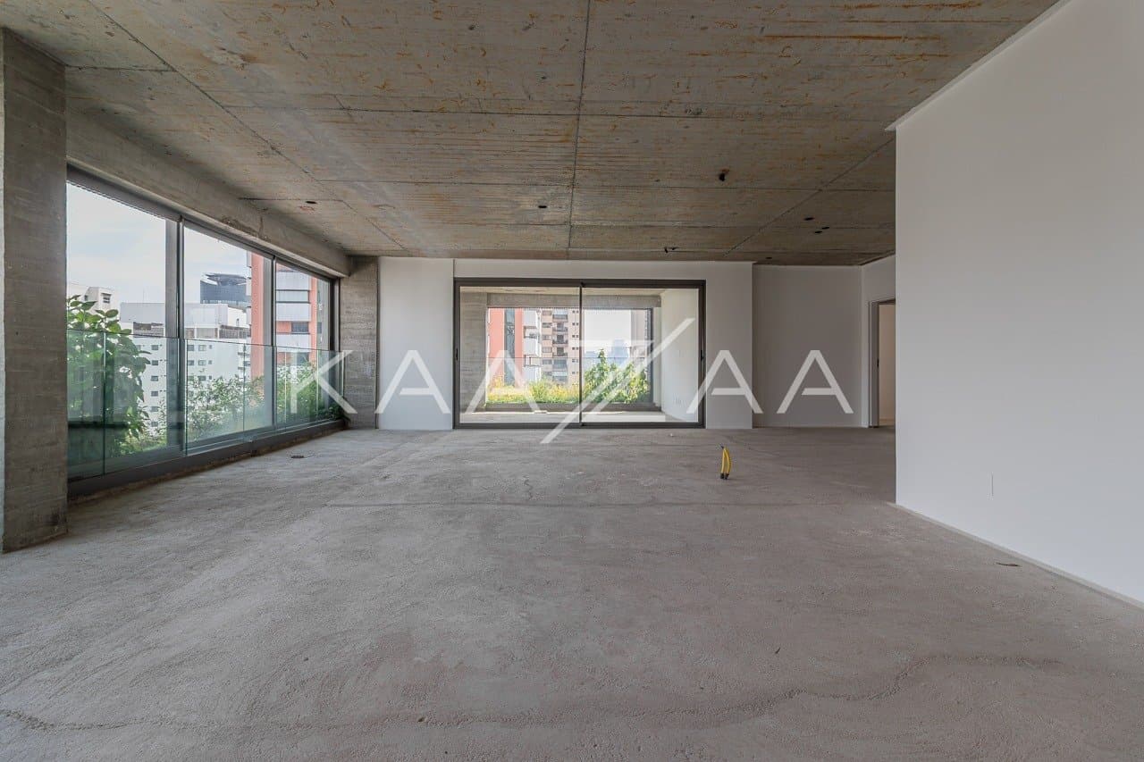 Apartamento à venda no Itaim Bibi - Foto 3