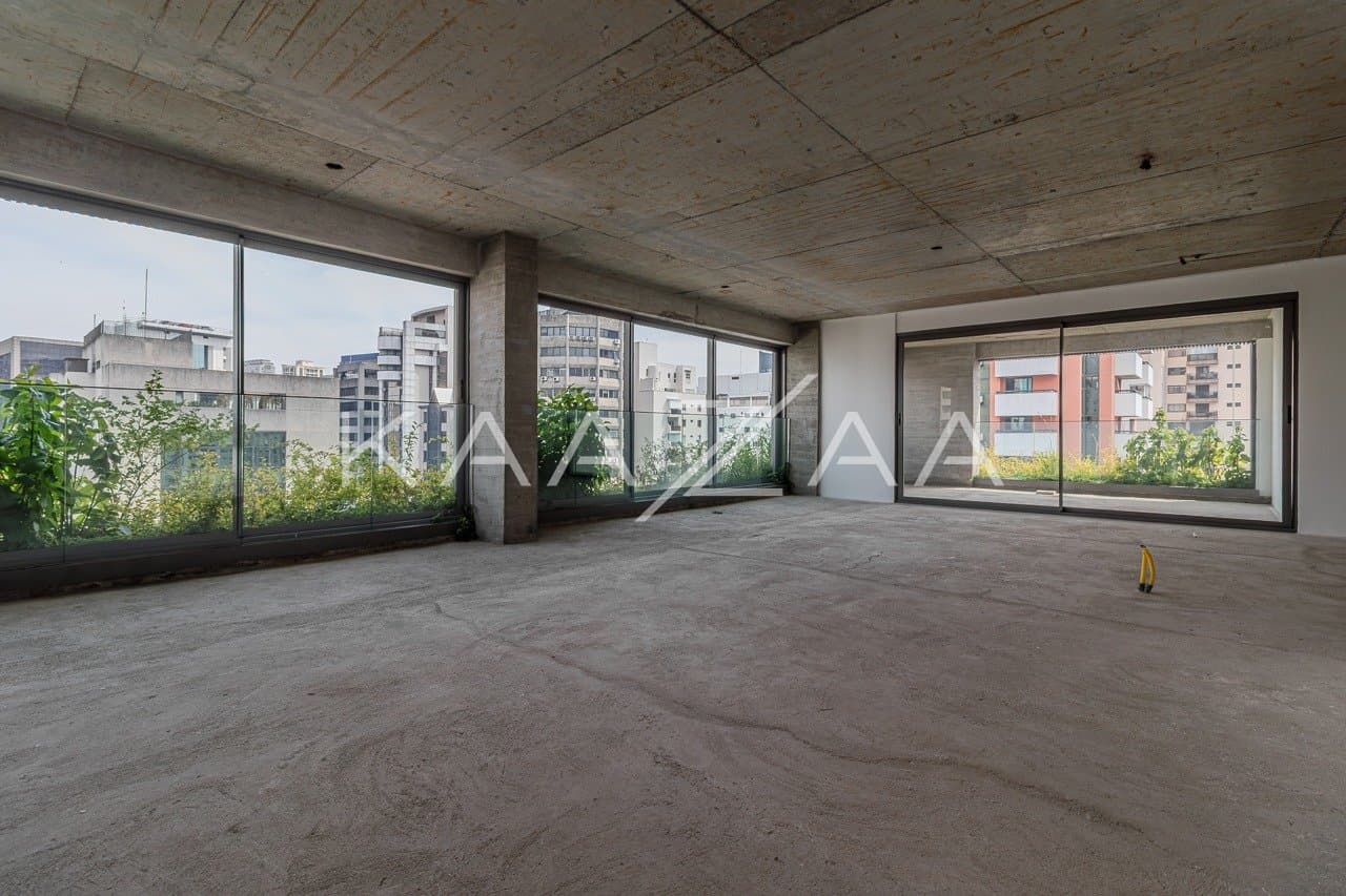 Apartamento à venda no Itaim Bibi - Foto 4