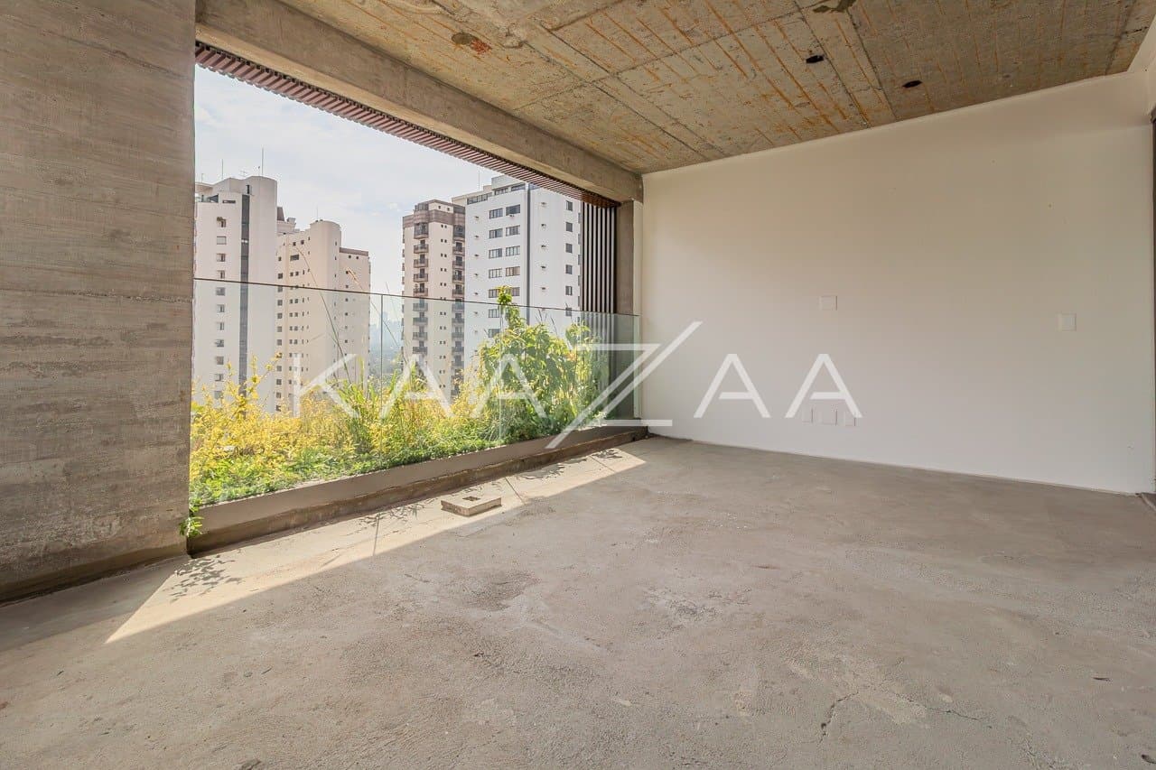 Apartamento à venda no Itaim Bibi - Foto 5