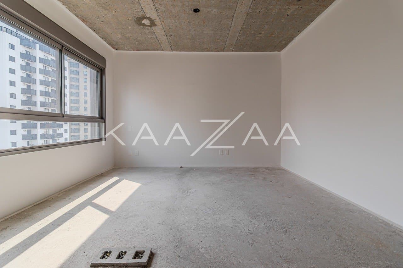 Apartamento à venda no Itaim Bibi - Foto 6