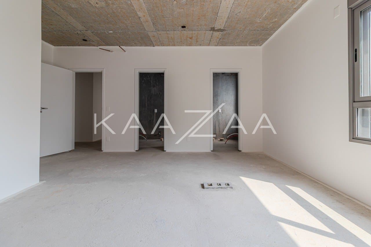 Apartamento à venda no Itaim Bibi - Foto 7