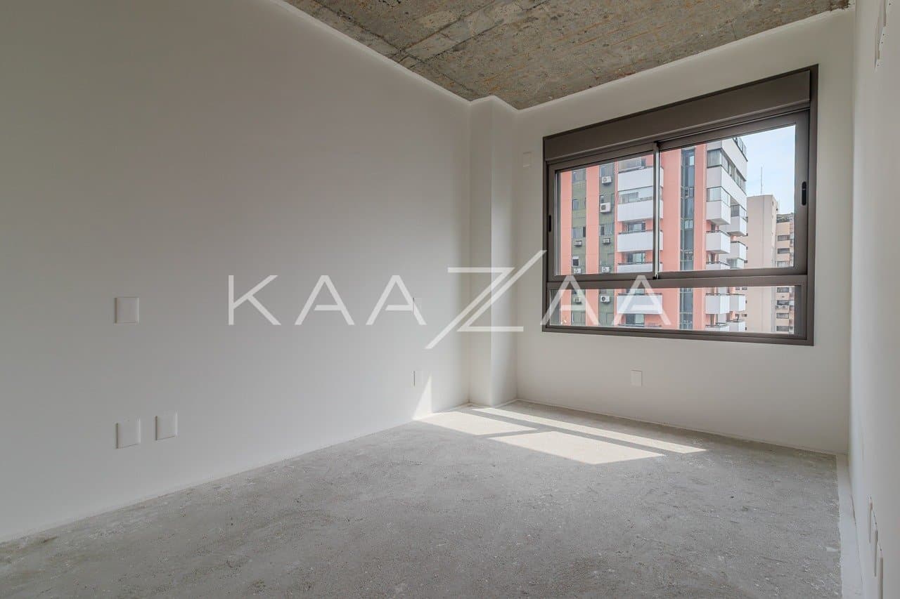 Apartamento à venda no Itaim Bibi - Foto 8