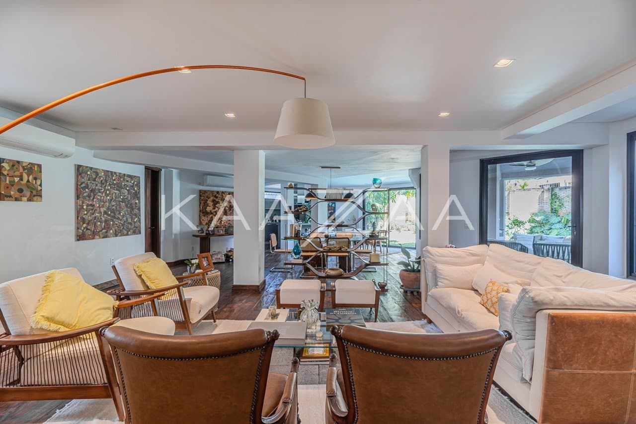 Casa à venda em Alto de Pinheiros - Foto 9