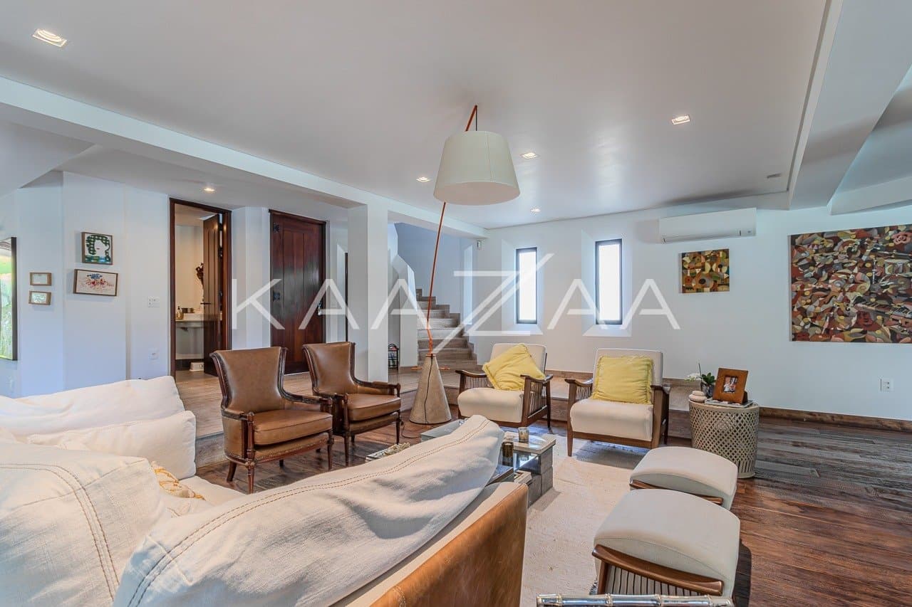 Casa à venda em Alto de Pinheiros - Foto 10