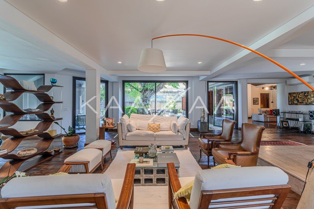 Casa à venda em Alto de Pinheiros - Foto 11