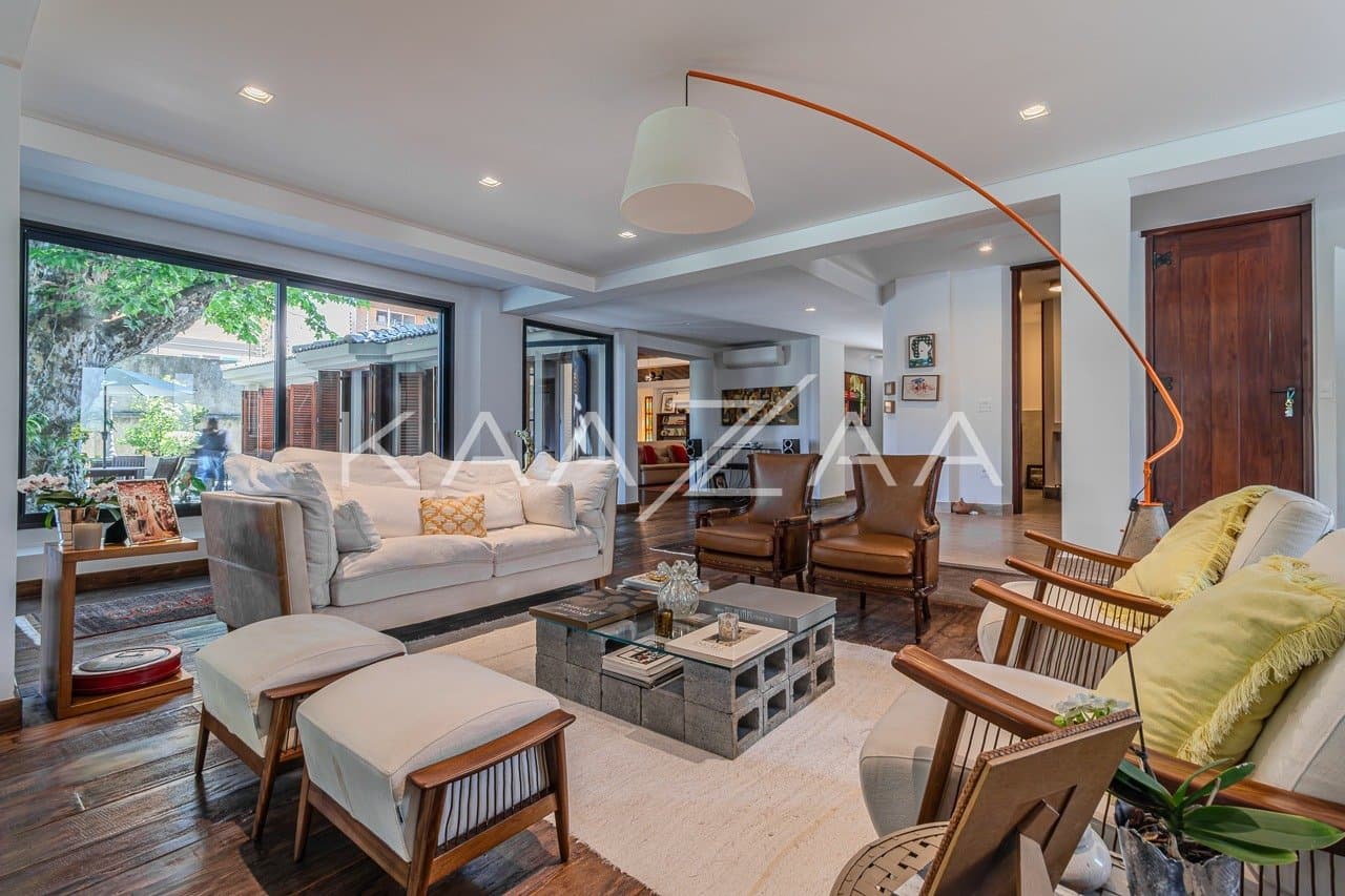 Casa à venda em Alto de Pinheiros - Foto 12