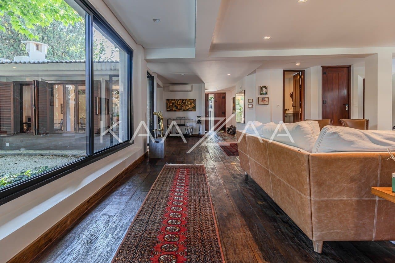 Casa à venda em Alto de Pinheiros - Foto 13