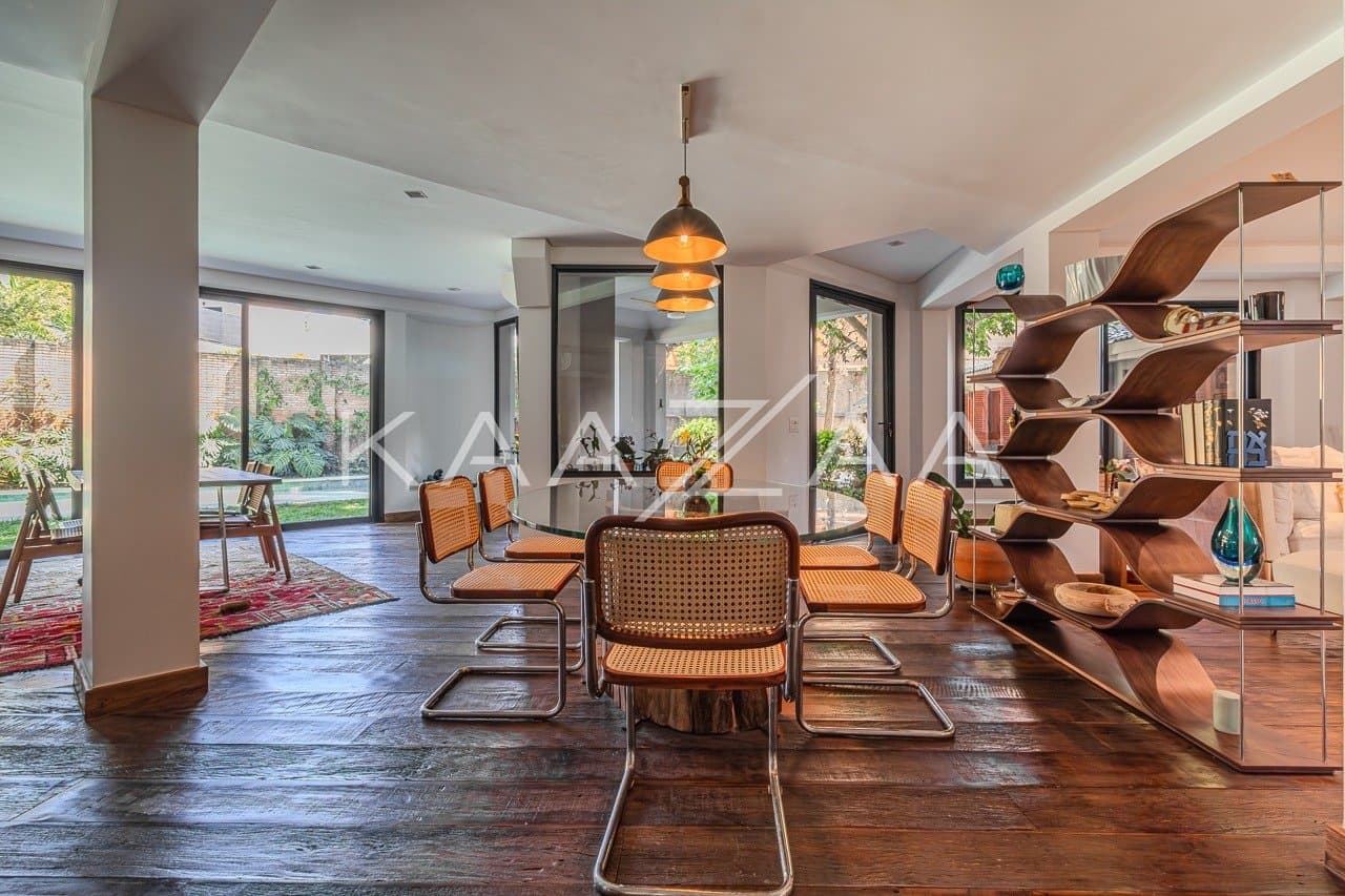 Casa à venda em Alto de Pinheiros - Foto 14