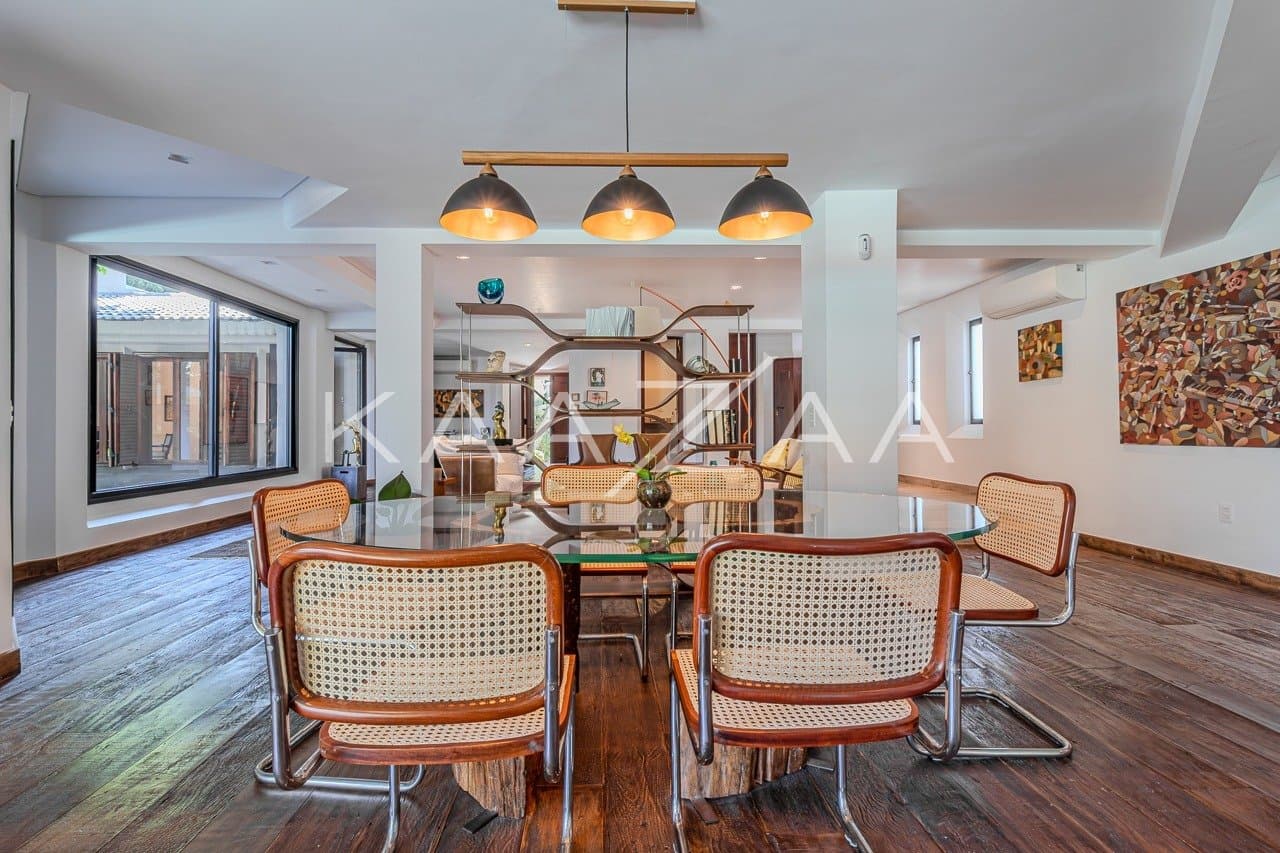 Casa à venda em Alto de Pinheiros - Foto 15