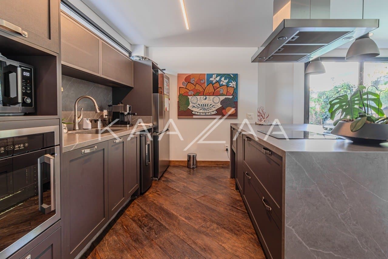 Casa à venda em Alto de Pinheiros - Foto 19