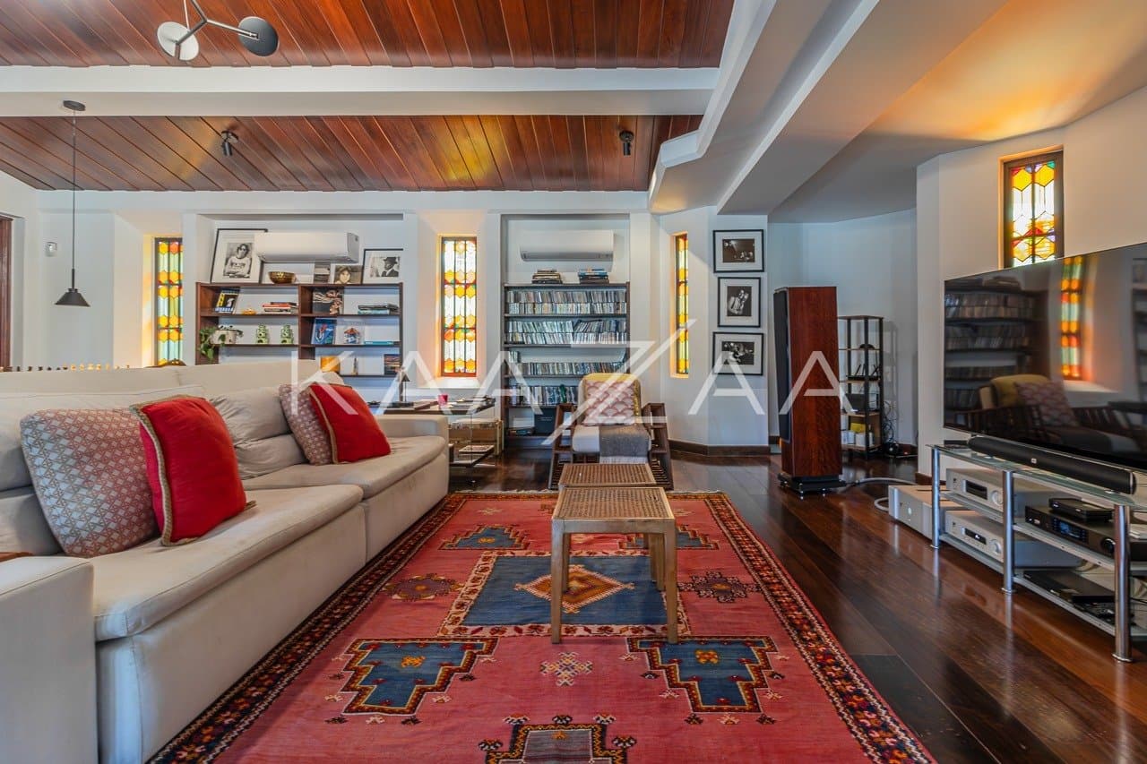 Casa à venda em Alto de Pinheiros - Foto 23