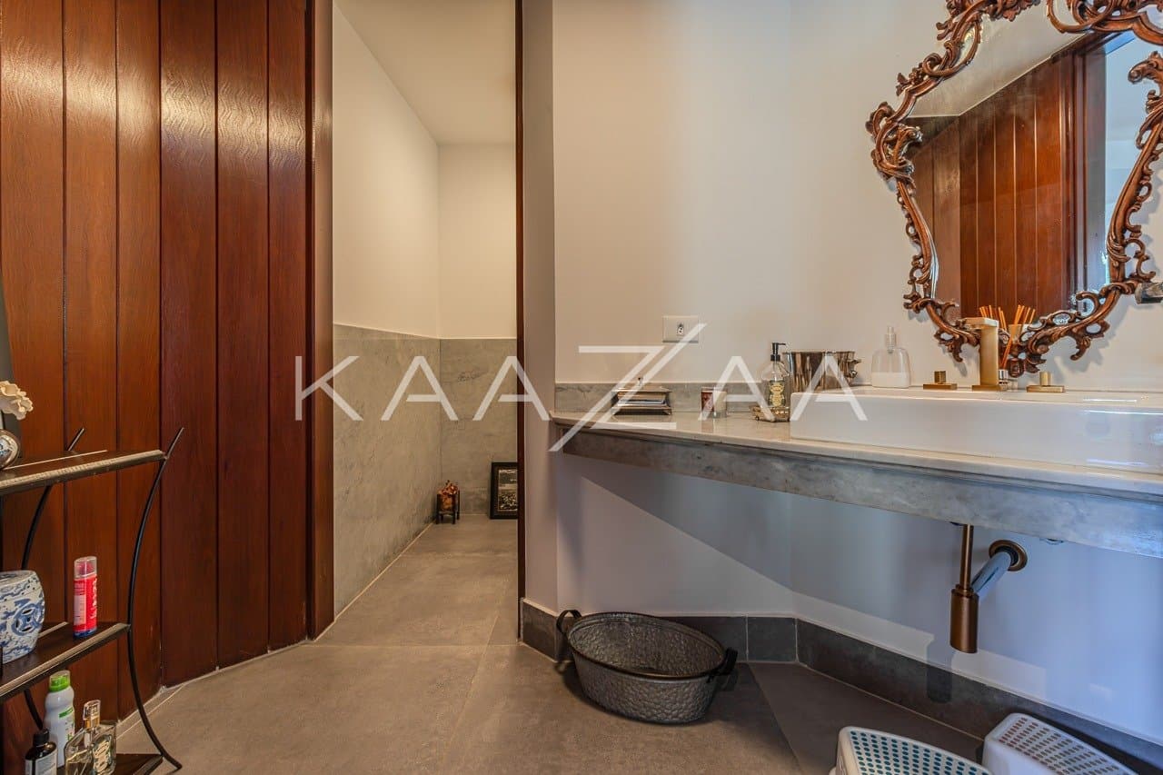 Casa à venda em Alto de Pinheiros - Foto 26