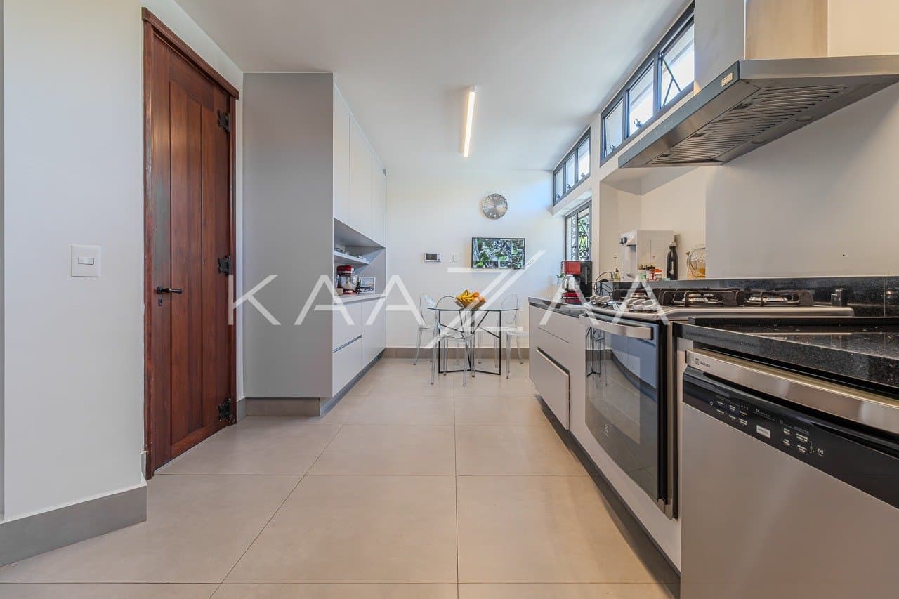 Casa à venda em Alto de Pinheiros - Foto 28