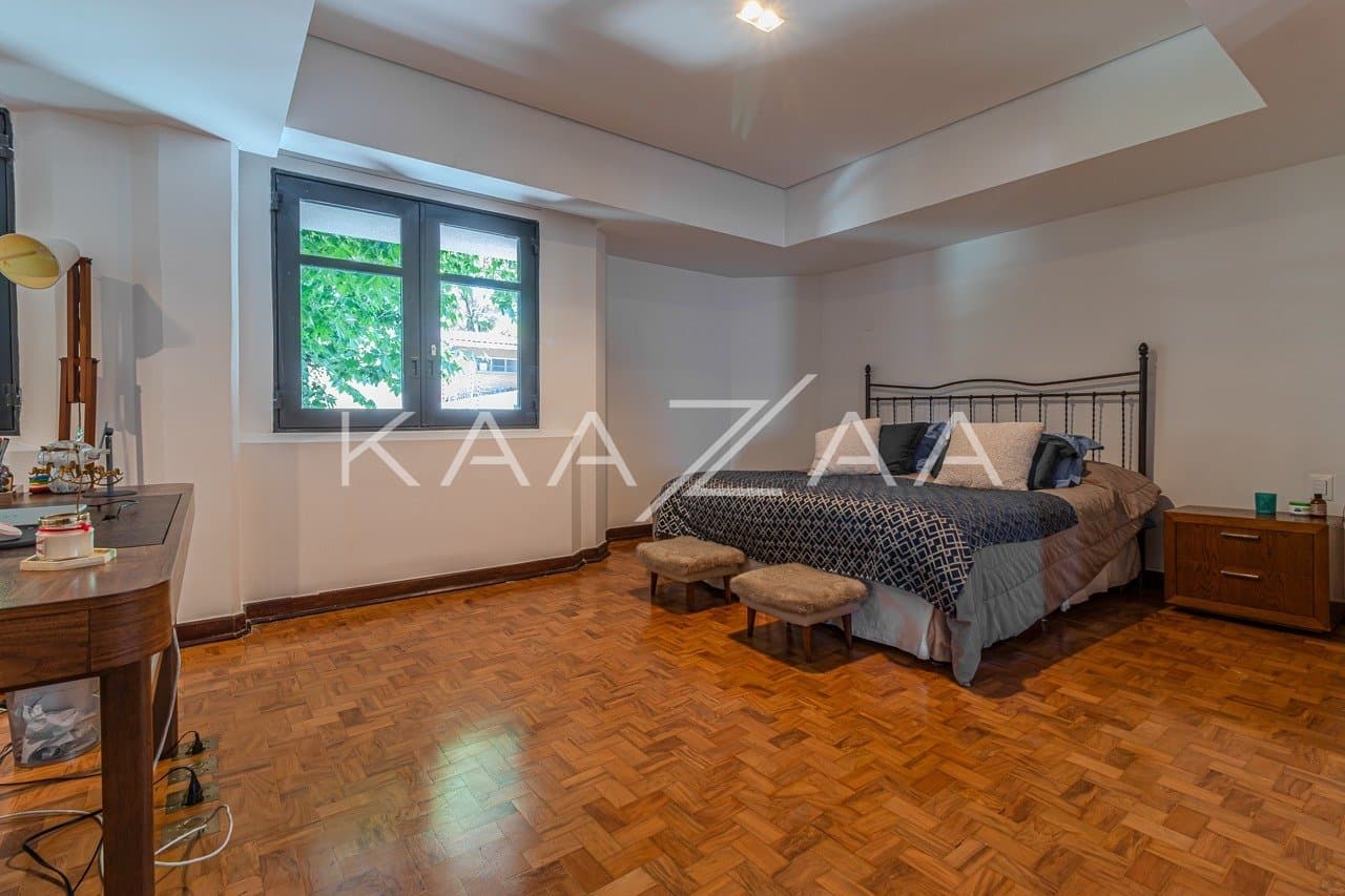 Casa à venda em Alto de Pinheiros - Foto 29