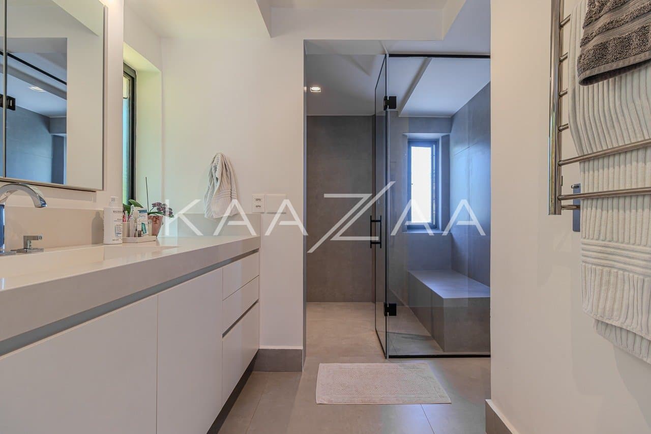 Casa à venda em Alto de Pinheiros - Foto 33