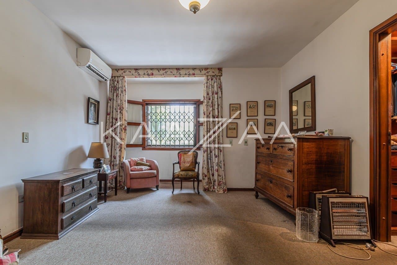 Casa à venda no Jardim Paulistano - Foto 13