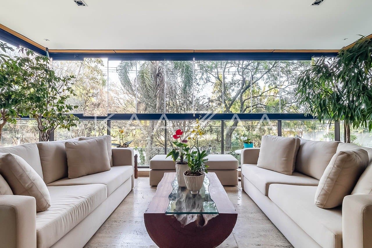 Apartamento à venda em Alto de Pinheiros - Foto 9