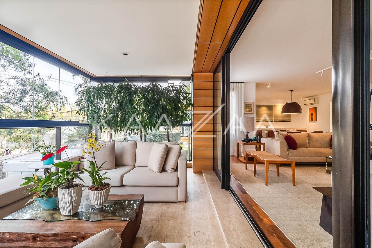 Apartamento à venda em Alto de Pinheiros - Foto 11