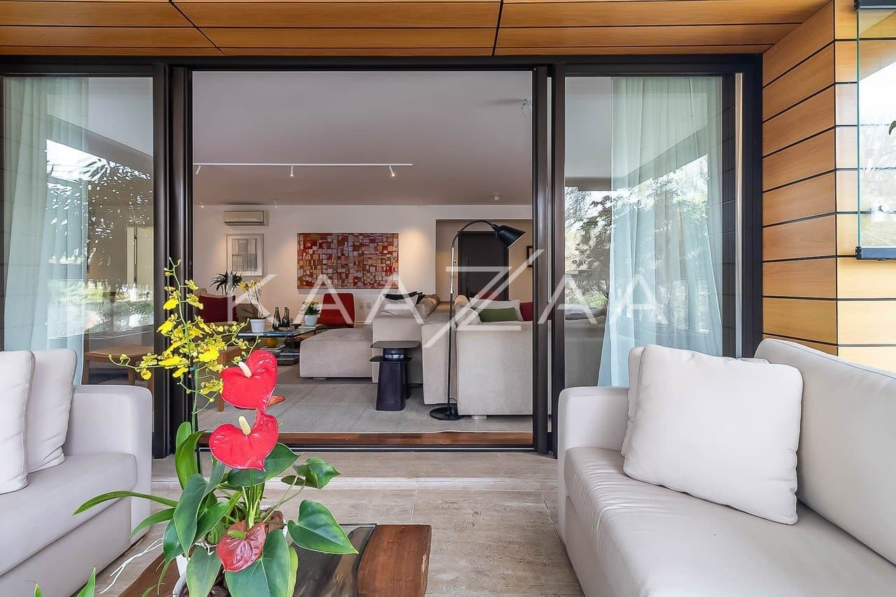 Apartamento à venda em Alto de Pinheiros - Foto 12