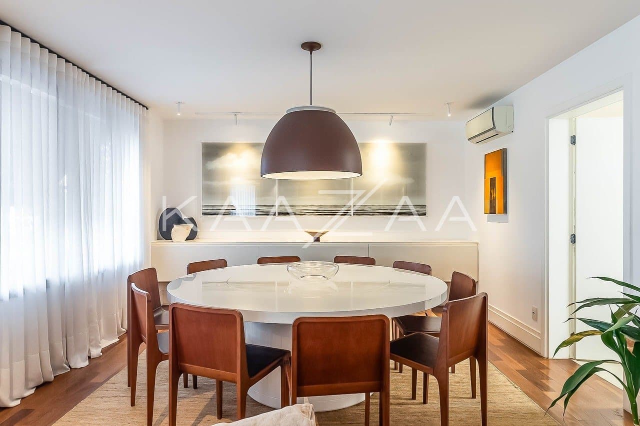 Apartamento à venda em Alto de Pinheiros - Foto 13