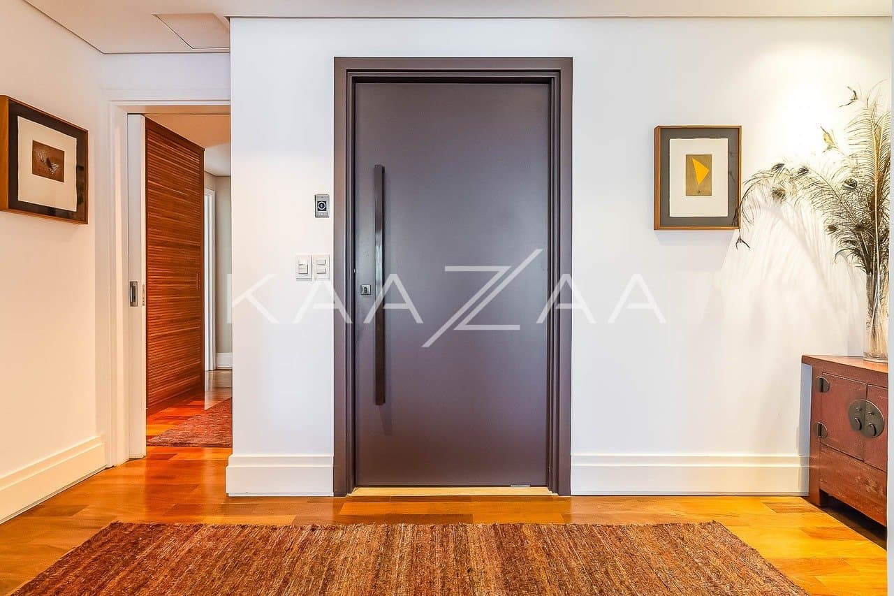 Apartamento à venda em Alto de Pinheiros - Foto 14