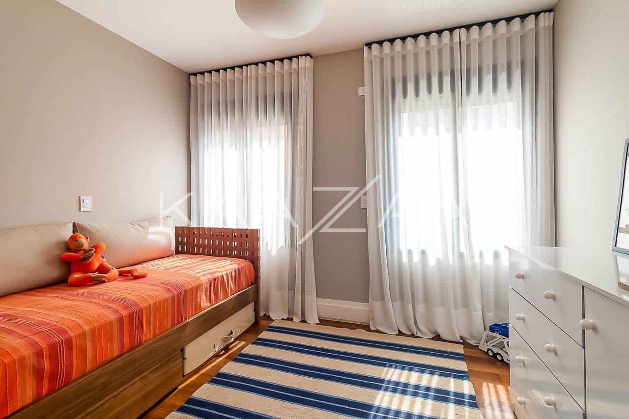 Apartamento à venda em Alto de Pinheiros - Foto 19