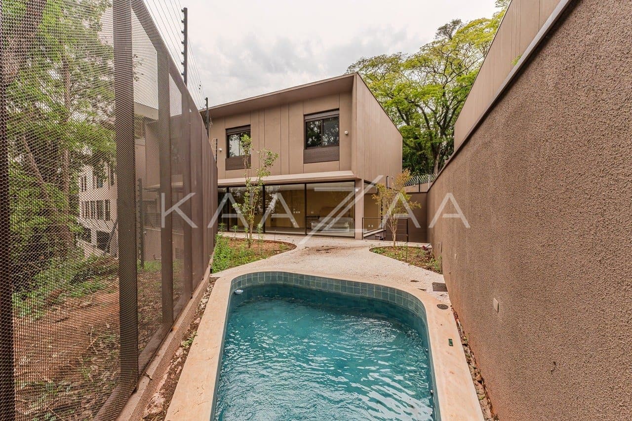 Casa em condomínio à venda em Cidade Jardim - Foto 2