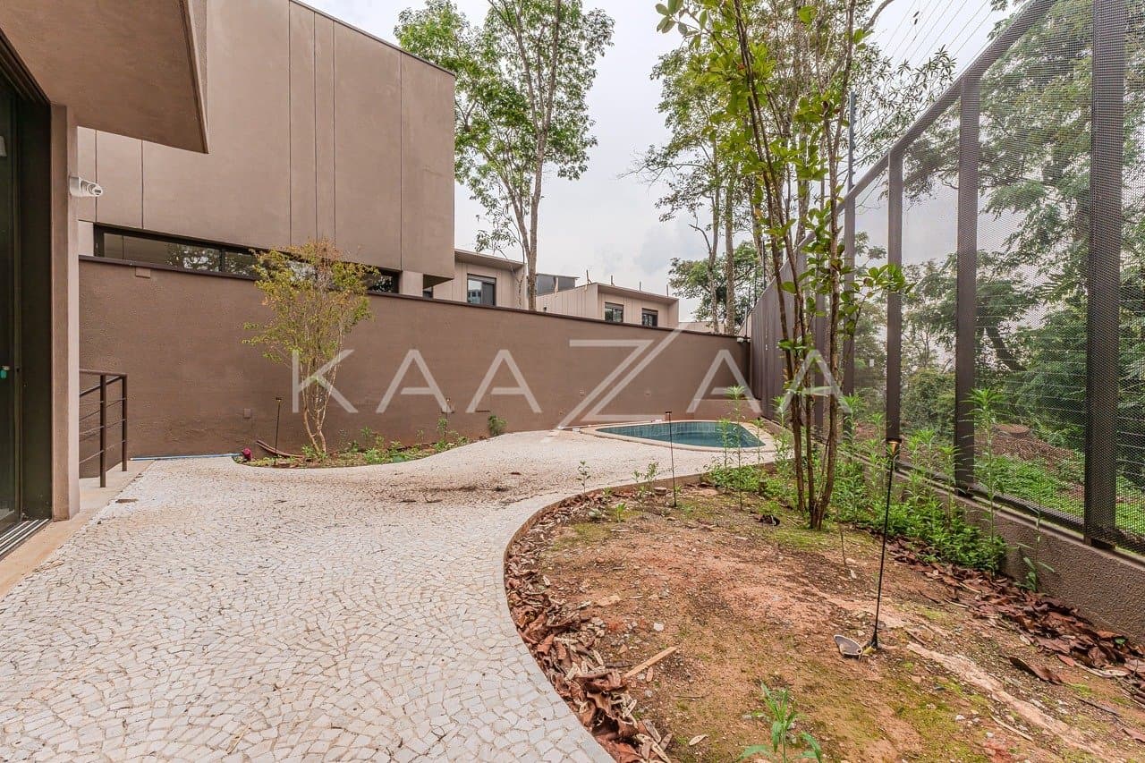 Casa em condomínio à venda em Cidade Jardim - Foto 3