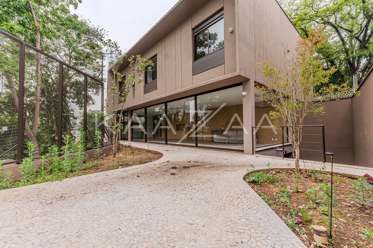 Casa em condomínio à venda em Cidade Jardim - Foto 1