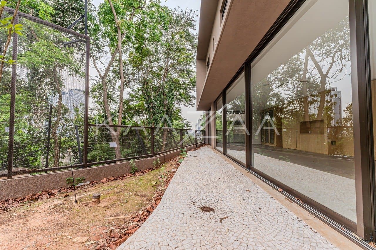 Casa em condomínio à venda em Cidade Jardim - Foto 4