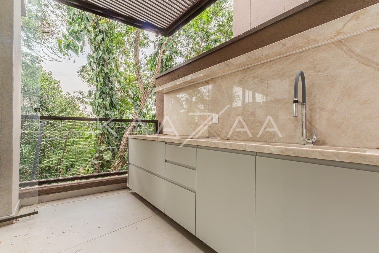 Casa em condomínio à venda em Cidade Jardim - Foto 5