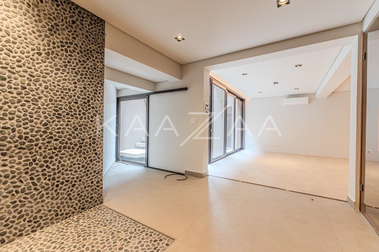 Casa em condomínio à venda em Cidade Jardim - Foto 6