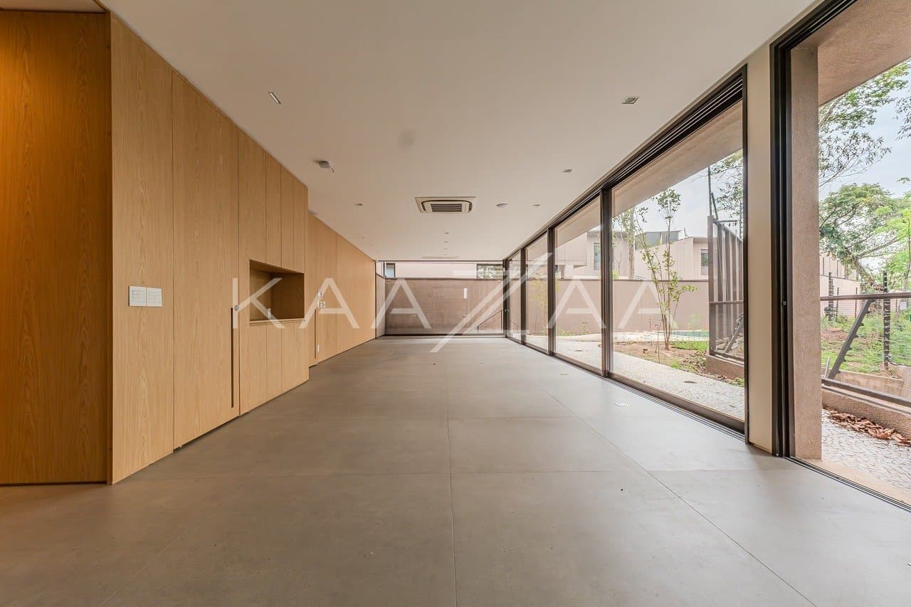 Casa em condomínio à venda em Cidade Jardim - Foto 8