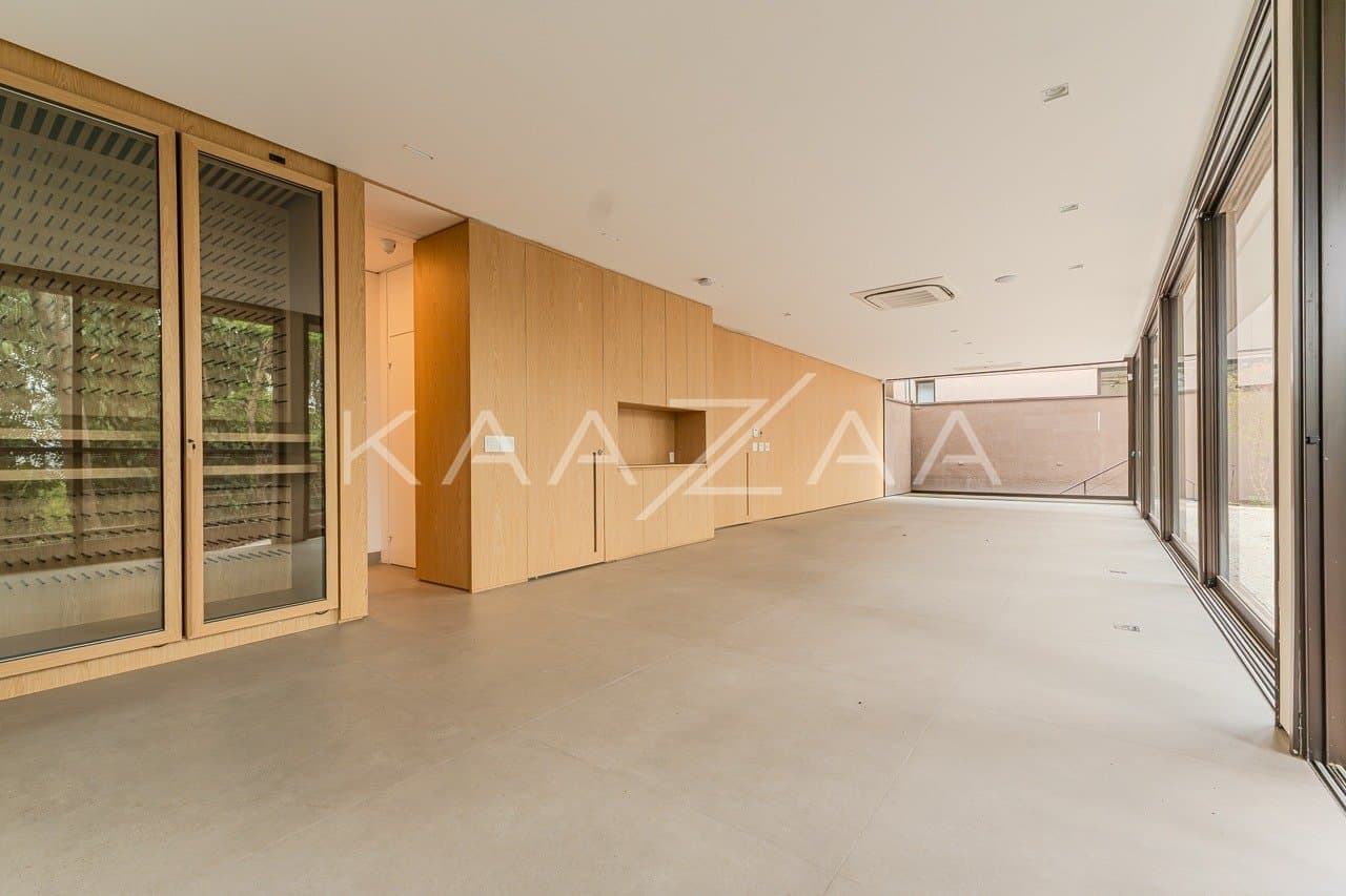 Casa em condomínio à venda em Cidade Jardim - Foto 9