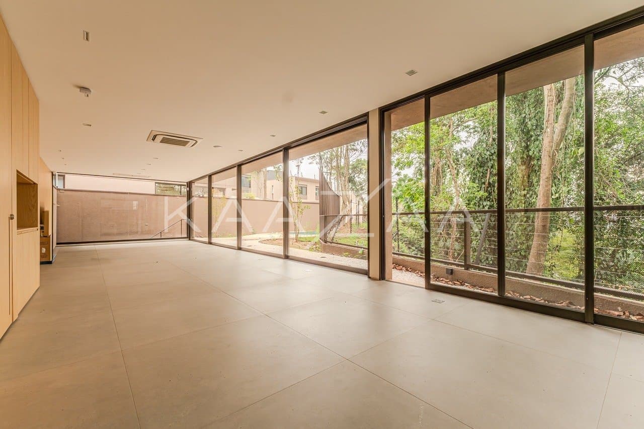 Casa em condomínio à venda em Cidade Jardim - Foto 10