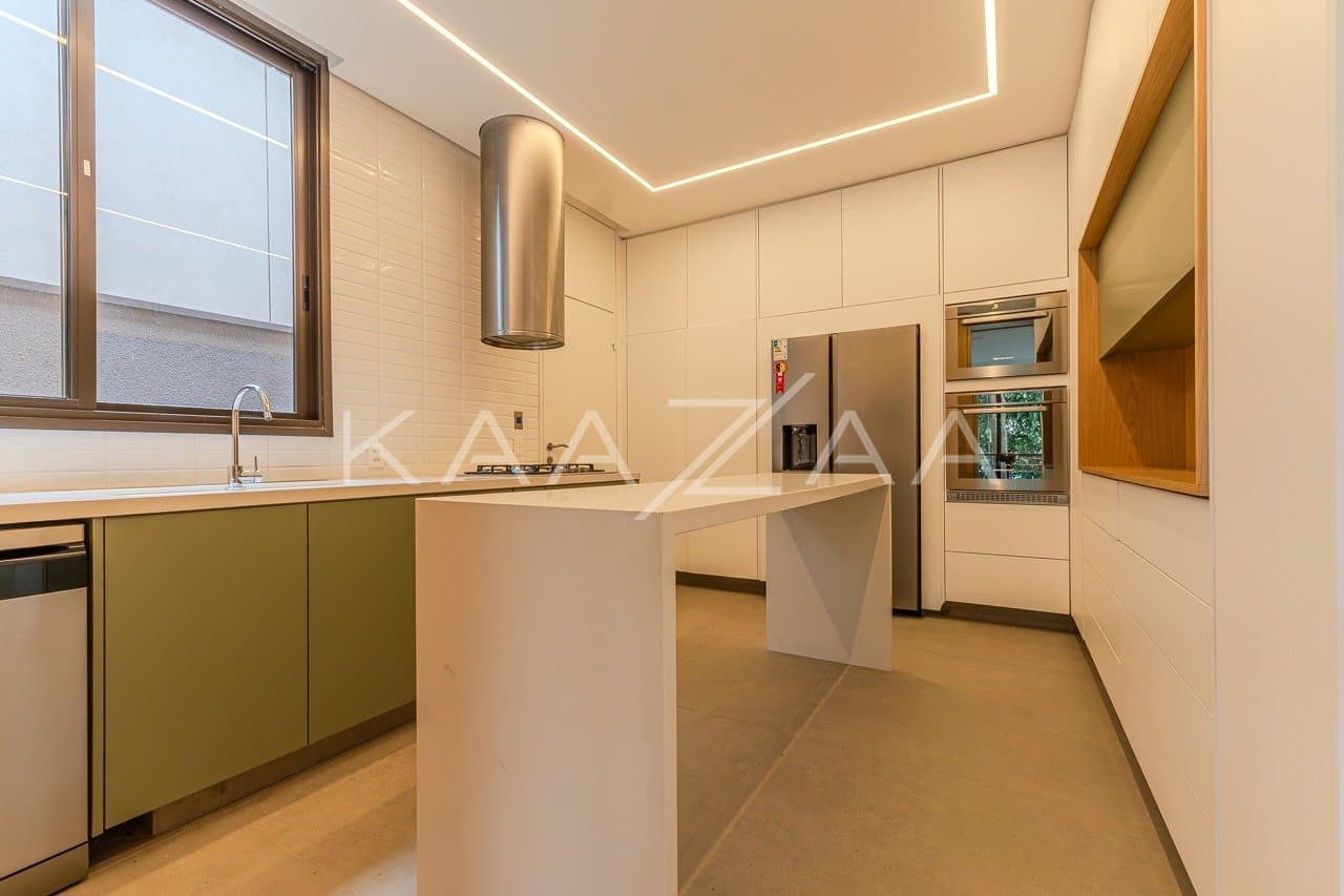 Casa em condomínio à venda em Cidade Jardim - Foto 12