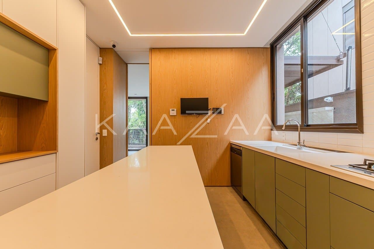 Casa em condomínio à venda em Cidade Jardim - Foto 13