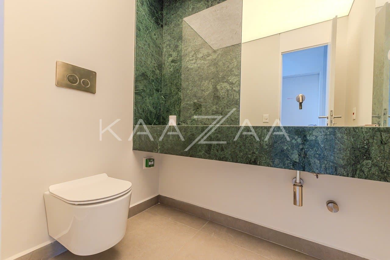 Casa em condomínio à venda em Cidade Jardim - Foto 14