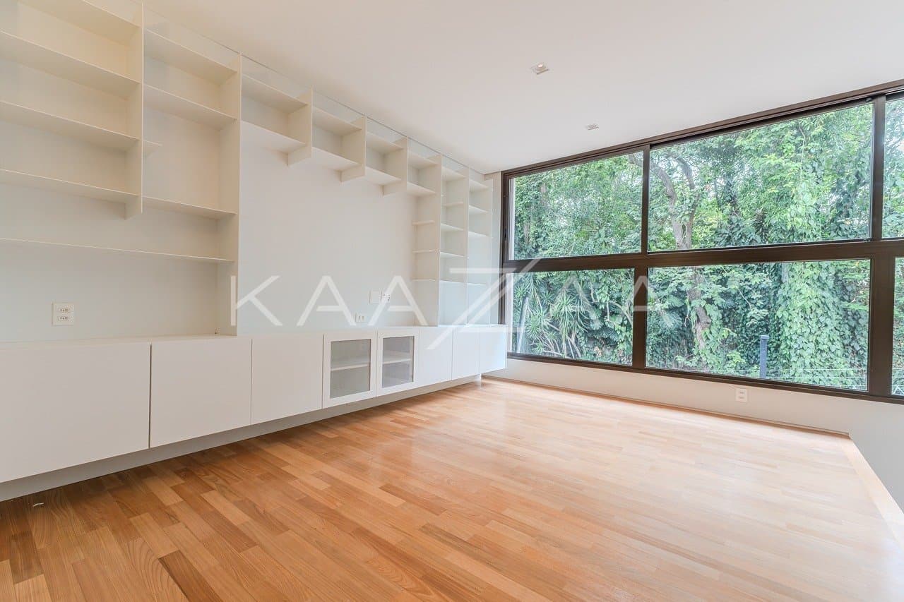 Casa em condomínio à venda em Cidade Jardim - Foto 15