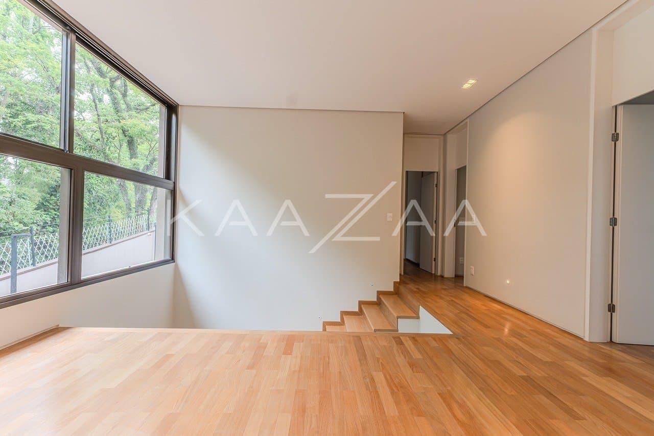 Casa em condomínio à venda em Cidade Jardim - Foto 16