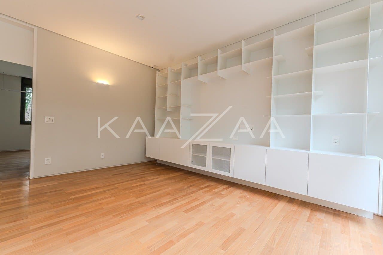 Casa em condomínio à venda em Cidade Jardim - Foto 17