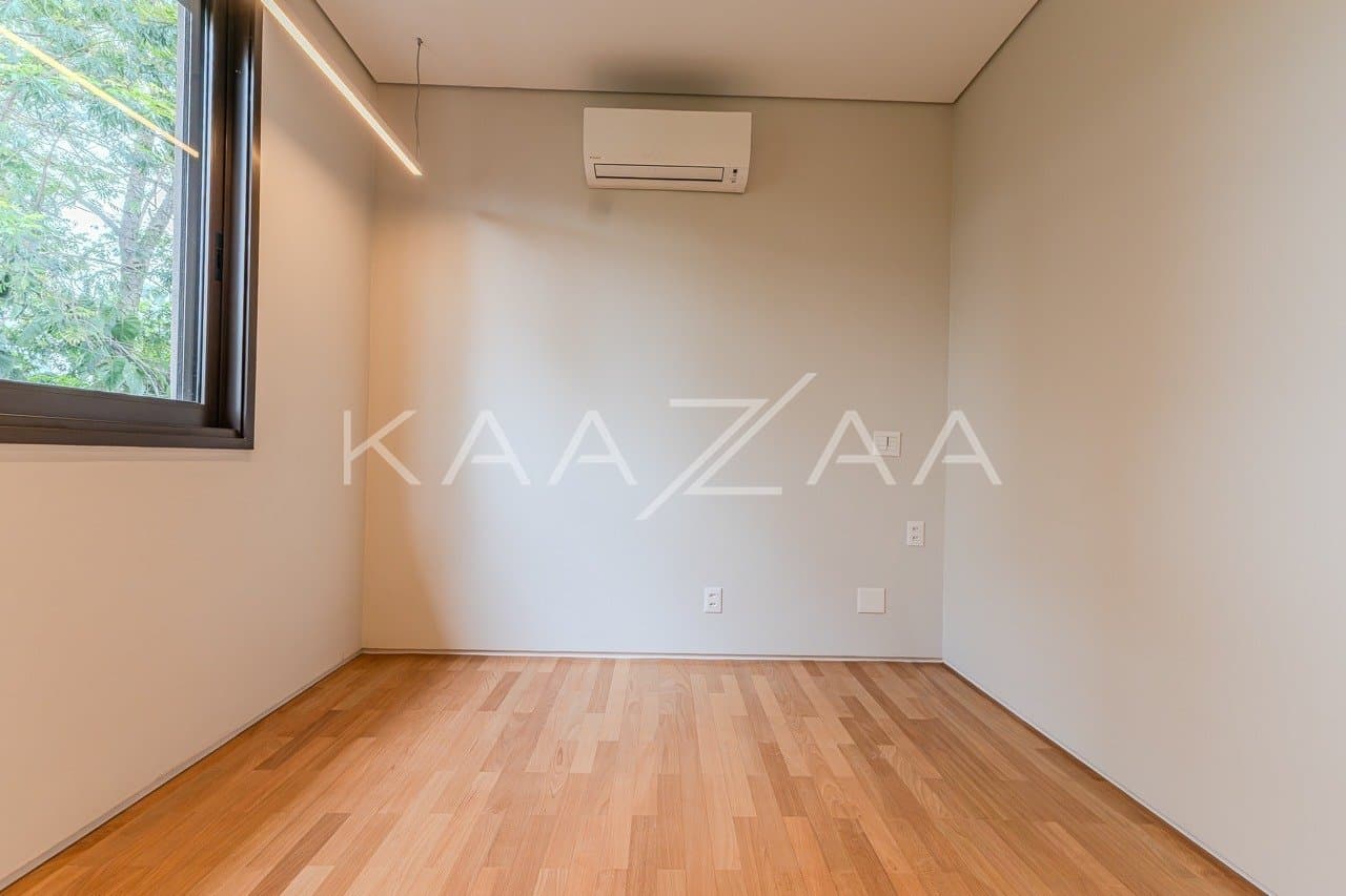 Casa em condomínio à venda em Cidade Jardim - Foto 18