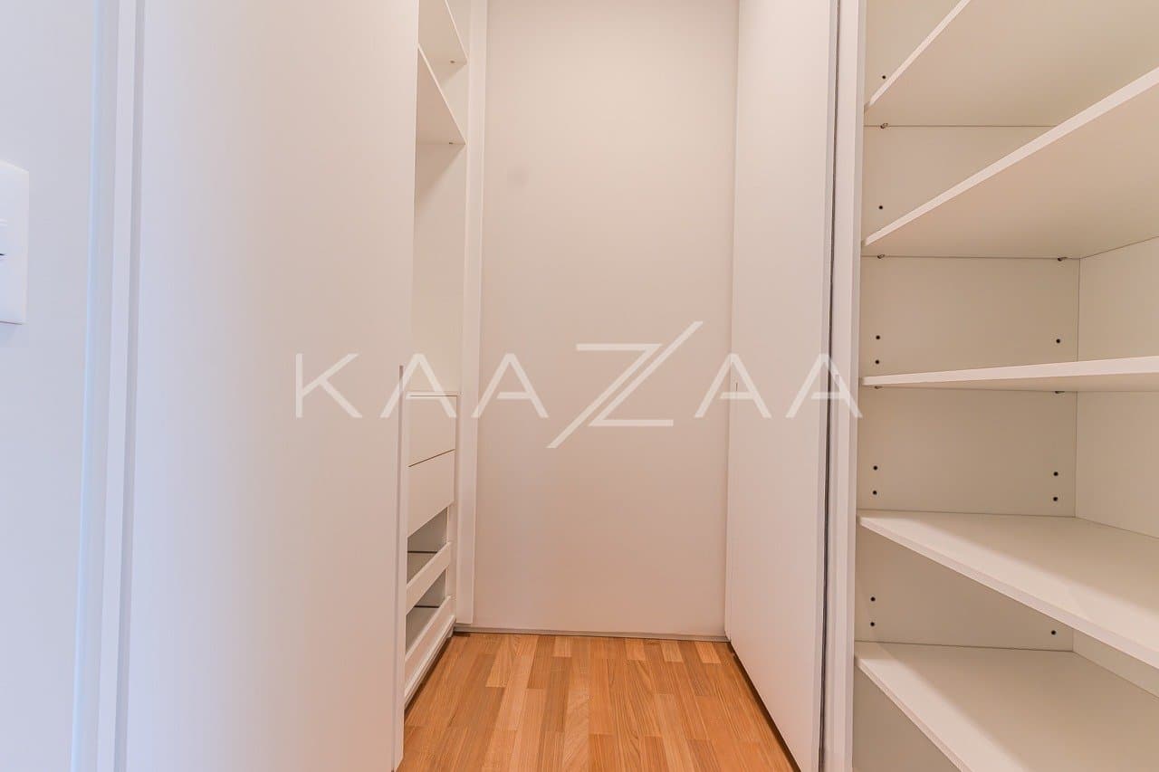 Casa em condomínio à venda em Cidade Jardim - Foto 19