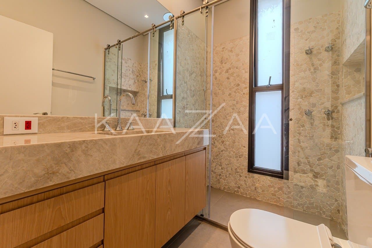 Casa em condomínio à venda em Cidade Jardim - Foto 20