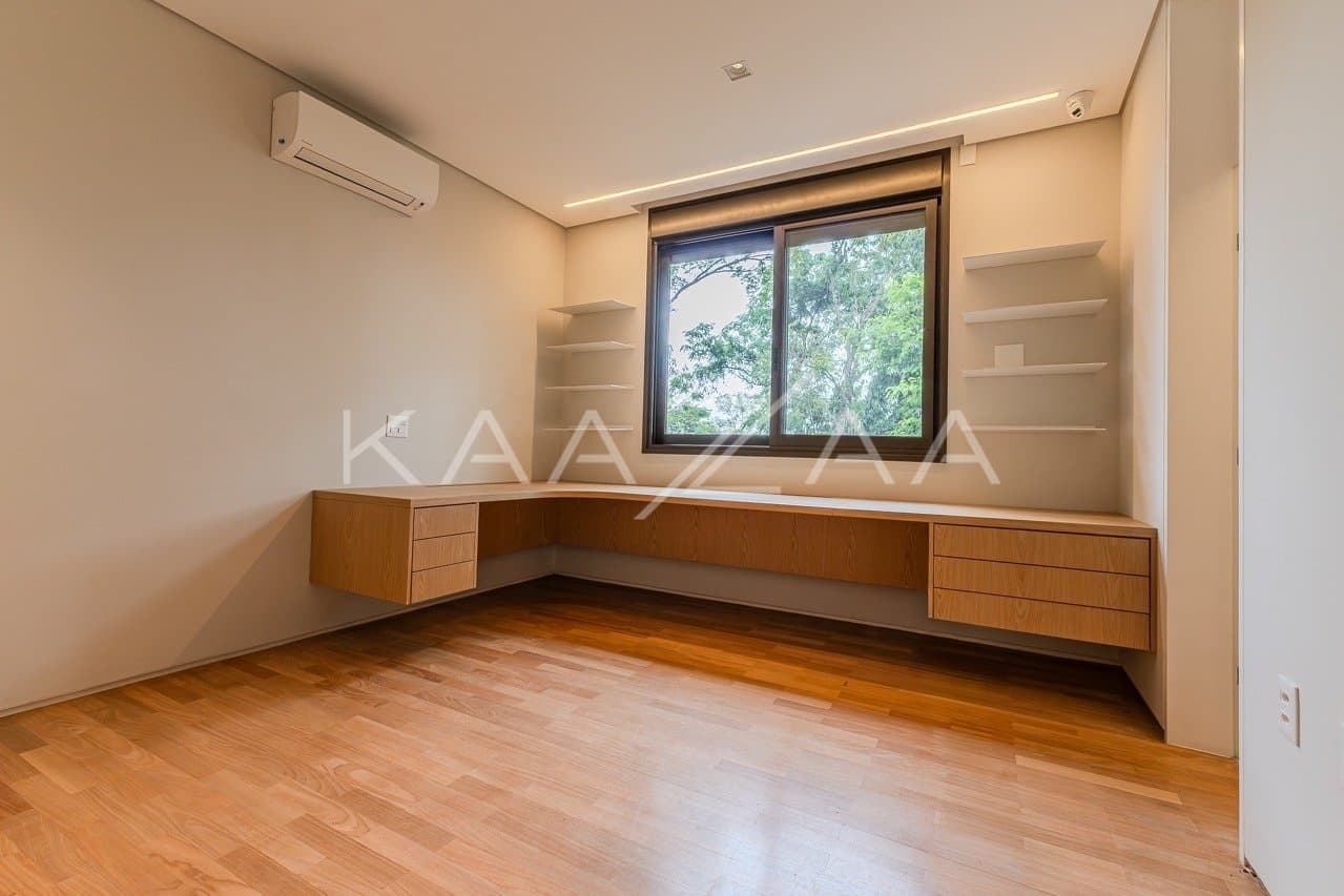 Casa em condomínio à venda em Cidade Jardim - Foto 21