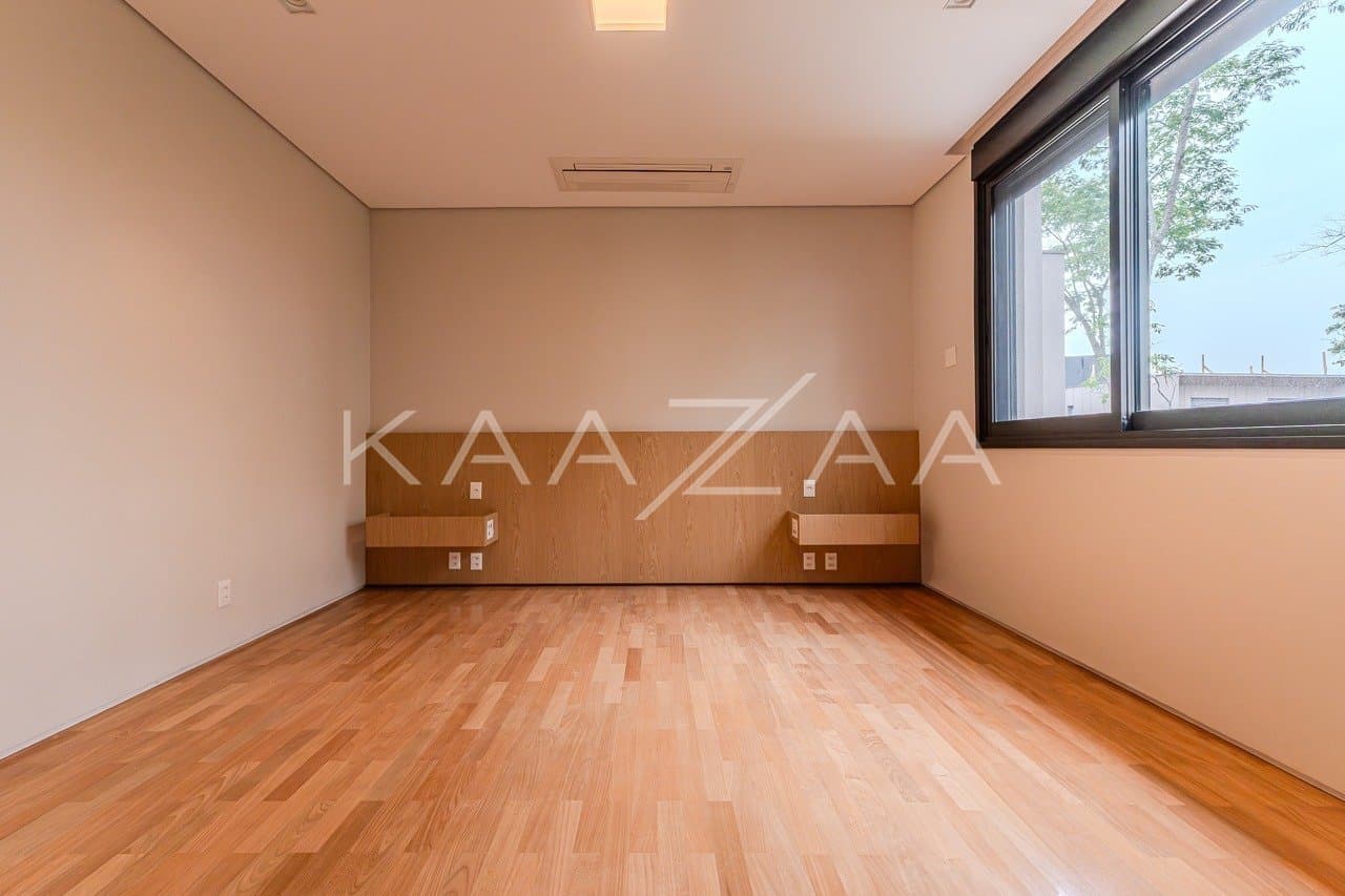 Casa em condomínio à venda em Cidade Jardim - Foto 23