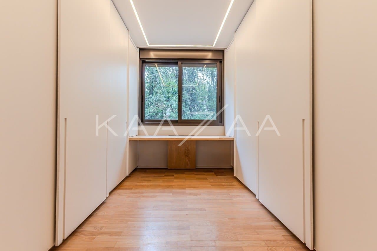 Casa em condomínio à venda em Cidade Jardim - Foto 24